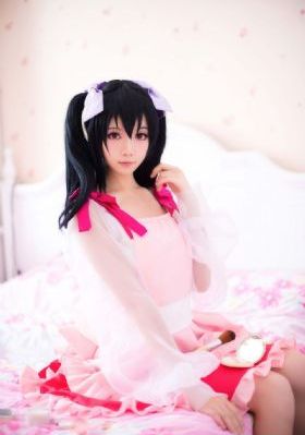 欧美音乐风格创作_BD英语在线观看