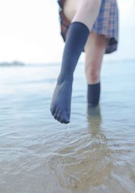 欧美系婚纱照_1080日本电影免费