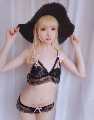 欧美三级完堑版_高清高清免费观看