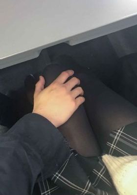 97超碰caoporen人人澡_超清高清迅雷在线观看