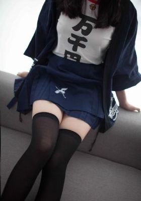 欧美……_BD神马影院手机在线