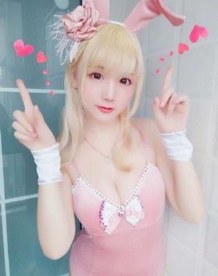 欧美黄老板_720免费全集观看