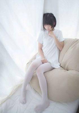 中文字幕欧美电影免费下载_超清在线手机播放