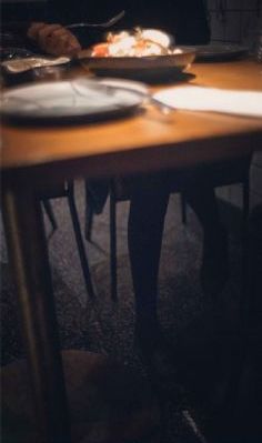 欧美人与兽性xxx_蓝光在线观看电视