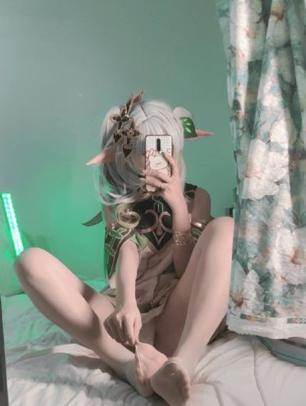 亚洲国产草_蓝光手机免费观看完整