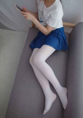 日韩人妻a∨在线_HD免费观看超清