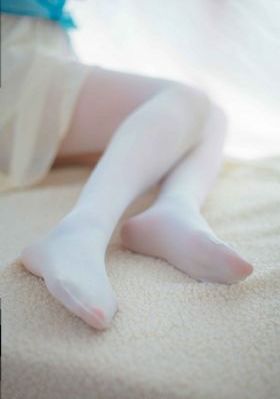 999视频精品全部免费品_超清最新电影在线观看