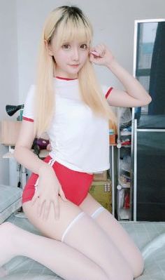 日韩精品精品不卡临时女友_HD完整视频观看