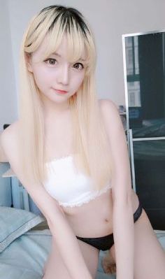 欧美的动画_高清日韩免费观看