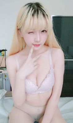 亚洲一区二区三区秋霞秋理_HD电影免费在线