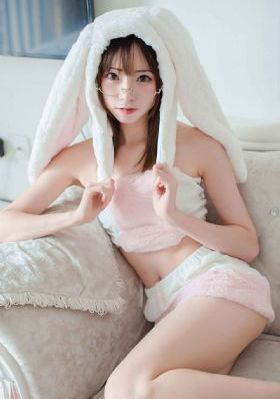 天美传媒新剧国产精品_蓝光完整版观看