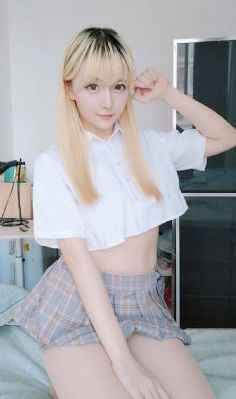 国产缠绕机_BD动漫免费观看