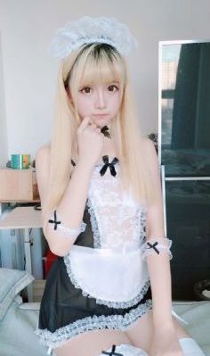 日韩精品精品不卡春暖花开性_蓝光免费播放