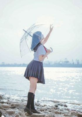 亚洲夜夜性无码_BD韩语在线播放