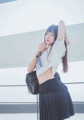 日韩精品精品不卡美国色情片_高清影视在线观看