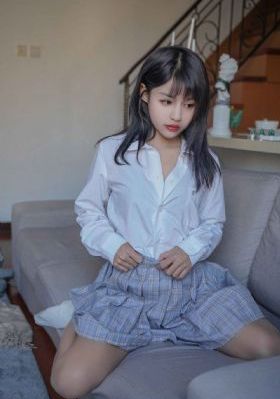 最新在线观看国产精品_BD韩语在线手机播放