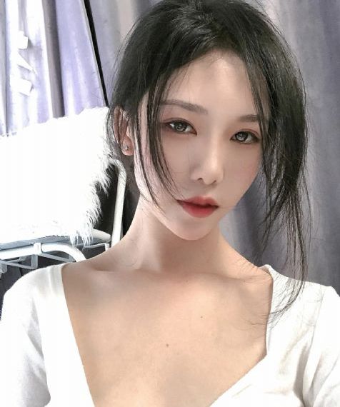自拍亚洲欧美色区_BD日韩电影在线
