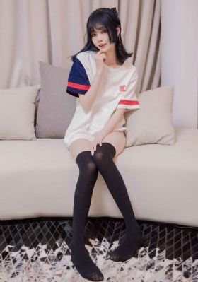 国产老女人va在线视频农夫_剧情片高清在线