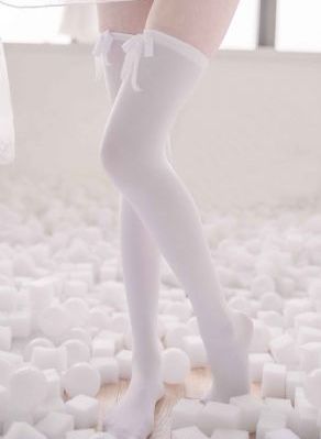 国产最好的空气净化器_HD高清完整版