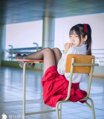 欧美十大潮牌衣服_高清完整版免费全集免费观看