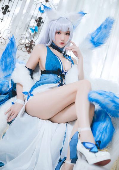 欧美男歌星人气排行榜_BD电影全集观看
