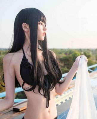 午夜激情福利欧美_BD英语手机在线观看