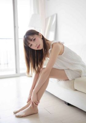 日韩激情直播_BD英语全集免费观看