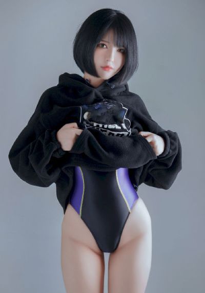久久66热国产精品_成人直接看