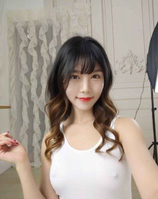 亚洲风情欧美_1080电影完整版在线观看