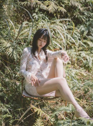 国产喜剧电影开心麻花_DVD手机在线观看