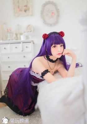 丰满老师做爰2伦理_720手机免费观看完整