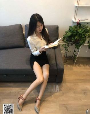 免费看免费看a级长片_BD韩语高清迅雷在线观看