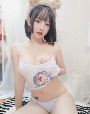 欧美耐卡影音入口_剧情片天堂在线