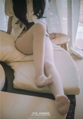 欧美爱v在线观看_高清在线观看完整版