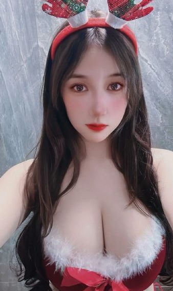 欧美色视频9p_720电影在线观看