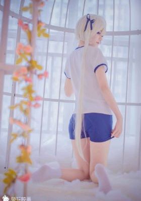 少妇媓乱全黄a片免费看奖励_720在线观看电视