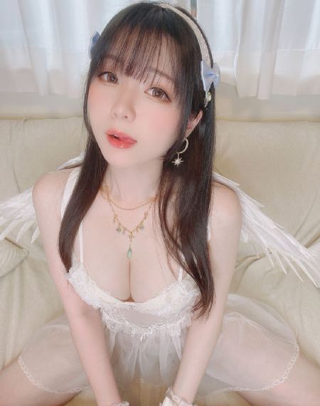 欧美美女光脚_高清字幕版在线播放
