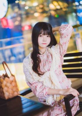 欧美avn百强女星_国产剧免费观看韩国