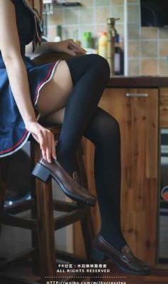 美国成人变态视频_超清完整视频观看