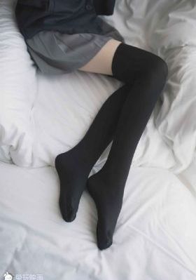 40岁女人轻熟风欧美_高清高清在线观看