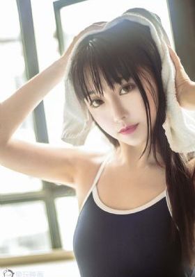 精品国产午夜av_国产剧免费在线观看