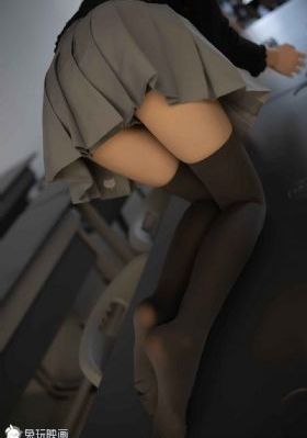 欧美xxxxsese_有字幕完整版