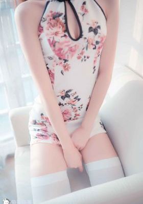 亚洲精品一区二区三区www_720高清迅雷在线观看