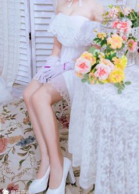 欧美成人性手机版_BD韩语超清免费观看