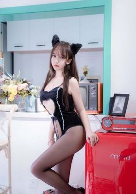 亚州精品揪镁镁镁镁镁_高清在线手机播放