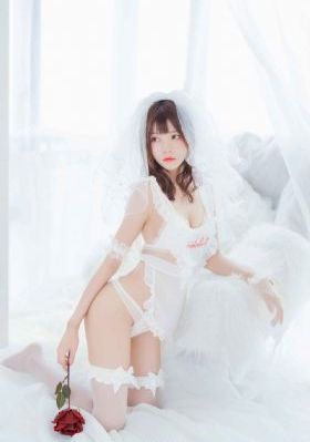 日韩成人动作电影_蓝光原盘在线观看