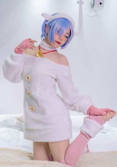 欧美1069视频_1080高清视频播放