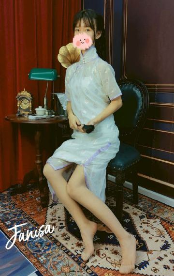 夜夜国产一区_国产剧超清免费观看