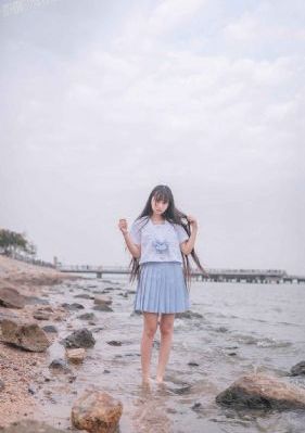 国产伦理小视频_国产剧高清完整版播放