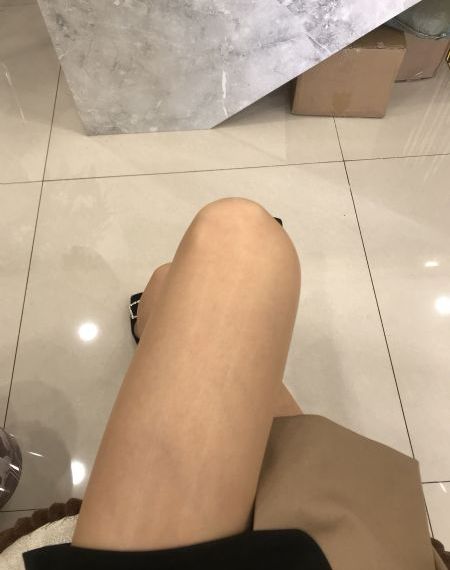 香港金典成人伦理视频_BD全集在线观看